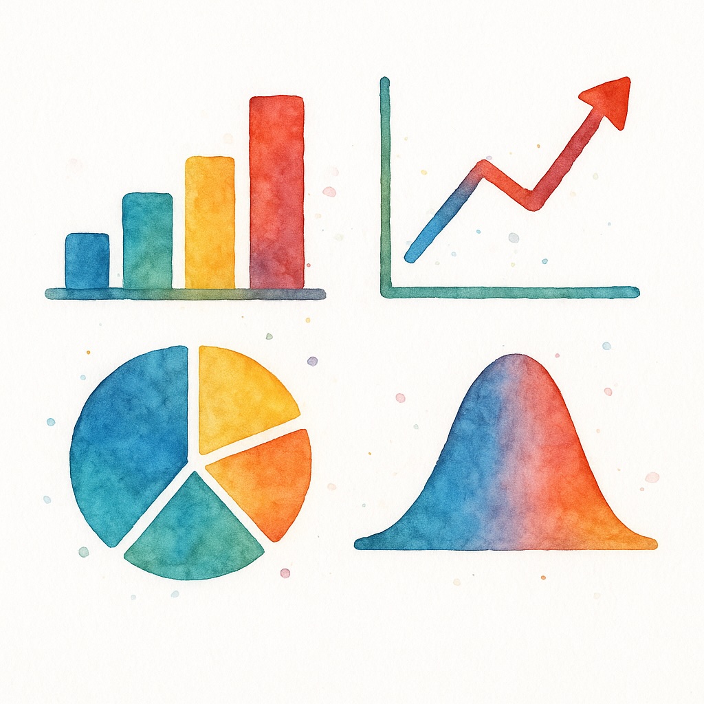 Statisticsguide.com